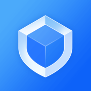 AI Security: Clean up storage