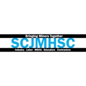 SCJMHSC