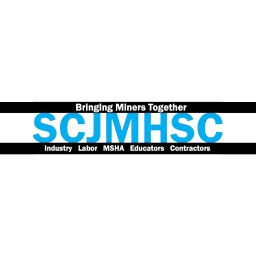 SCJMHSC