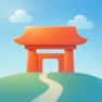 Get 御朱印めぐり - 神社やお寺を巡って記録する御朱印帳アプリ for iOS, iPhone, iPad Aso Report