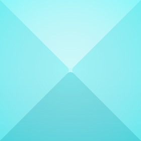 螢幕擷取畫面 (5) Radiant Grid
