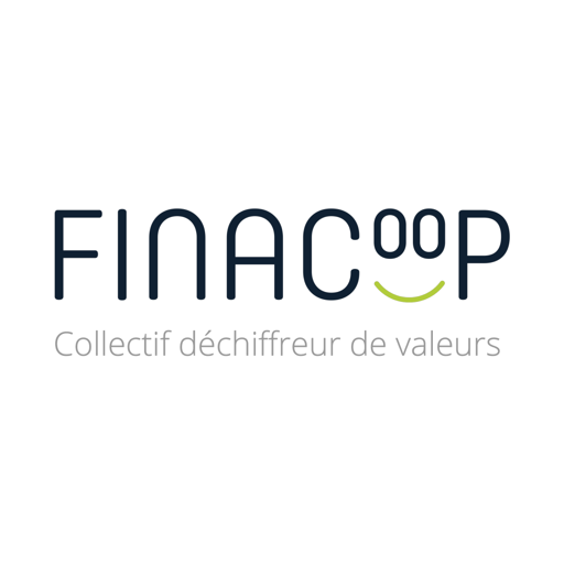 Finacoop