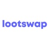 lootswap icon