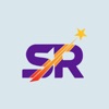 Share Reviews icon