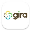 GIRA icon