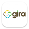 GIRA - Corporacion Favorita C.A.