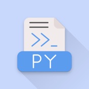 Python Programming