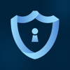InPrivate: Photo Vault & Chat - Global Tech Operations