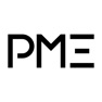 Get PME E-Paper for iOS, iPhone, iPad Aso Report