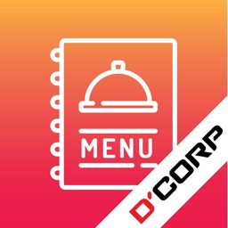 SkyMenu