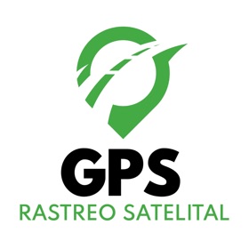 MY GPS V2