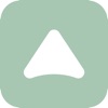 Salonist for customer icon