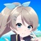 アプリアイコン