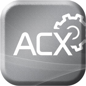 螢幕擷取畫面 (4) ACX MOBILE SETUP