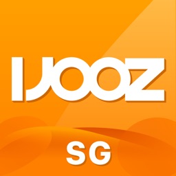 IJOOZ SG