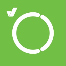 VS|CONNECT