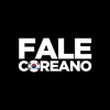 Fale Coreano icon