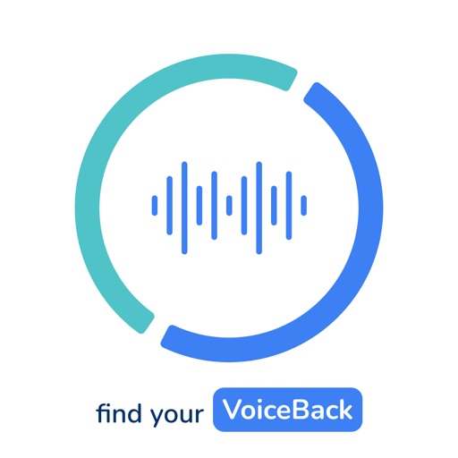 Voiceback
