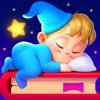 KidaBook: Books for Kids - ALMI MEDIA, OOO