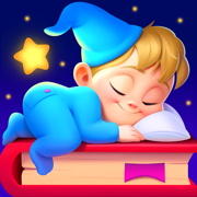 KidaBook: Books for Kids