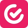 English Grammar Test & Quiz icon