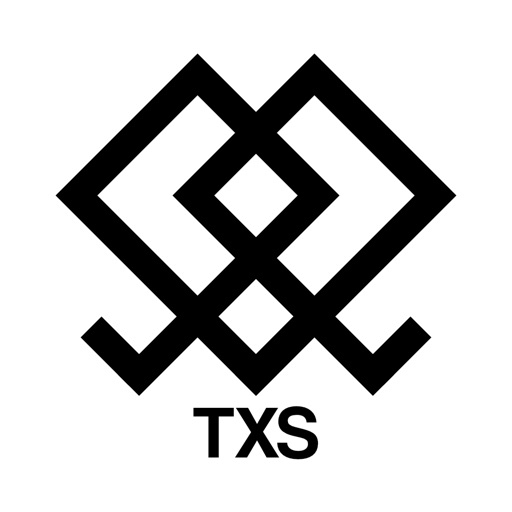 GestavTXS - AppWisp.com