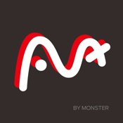 Anmut