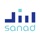 Sanad Finance | سند للتمويل