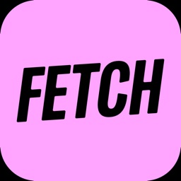 Fetch