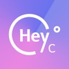 헤이영 캠퍼스 - 대학생활 필수 통합 앱 icon