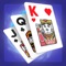 Embark on a captivating journey through the world of classic card games with Solitaire Quest: Classic Cards