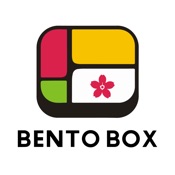 Bento Box Tysons