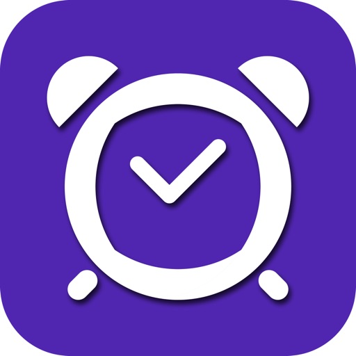 ShiftCal: Shift Schedule Maker