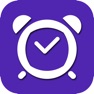 Get ShiftCal: Shift Schedule Maker for iOS, iPhone, iPad Aso Report