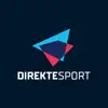 Direktesport problems & troubleshooting and solutions