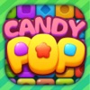 Candy Pop - Candy blast games icon