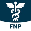 FNP EXAM PREP | 2026 icon