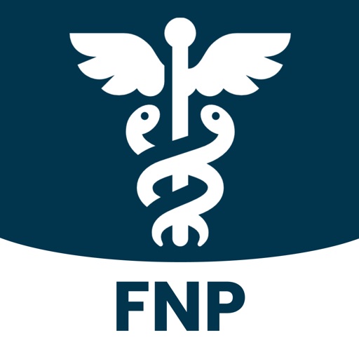 FNP EXAM PREP | 2026