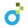 Danai.id - P2P Lending icon