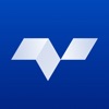 Vektor Driver icon