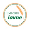 Empório Iavne icon