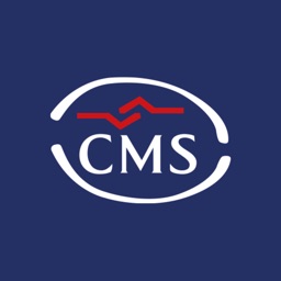 CMS Mobile