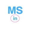 MSİn - Mesane Takibi icon