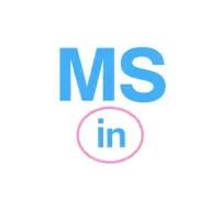 MSİn - Mesane Takibi