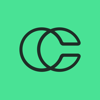 Creditas - Creditas