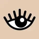 PRESETS: Filtri foto, Editor - Icona app