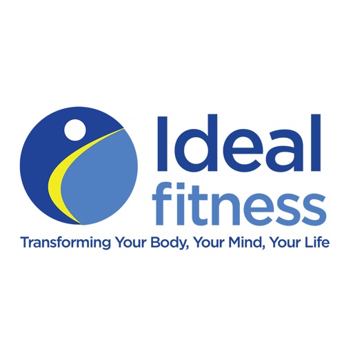 Ideal Fitness PT