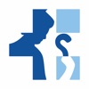 SEMPSPGS2025 icon