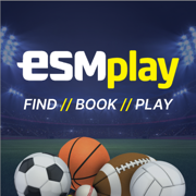 Esmplay