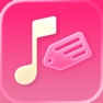 Get Tunetag MP3 Tag Editor for iOS, iPhone, iPad Aso Report